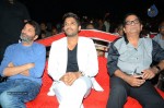 son-of-satyamurthy-audio-success-meet-03