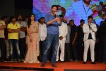 son-of-satyamurthy-audio-success-meet-03