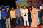 son-of-satyamurthy-audio-success-meet-03