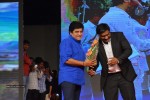 son-of-satyamurthy-audio-success-meet-03