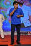 son-of-satyamurthy-audio-success-meet-03