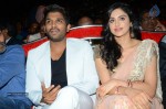 son-of-satyamurthy-audio-success-meet-03