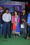 son-of-satyamurthy-success-meet-01