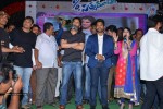 son-of-satyamurthy-success-meet-01