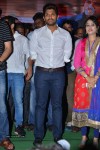 son-of-satyamurthy-success-meet-01