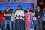 son-of-satyamurthy-success-meet-01