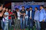 son-of-satyamurthy-success-meet-01