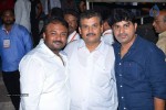 son-of-satyamurthy-success-meet-01