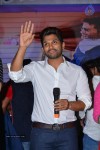 son-of-satyamurthy-success-meet-01