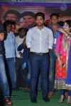 son-of-satyamurthy-success-meet-01