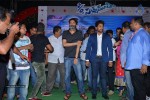 son-of-satyamurthy-success-meet-01