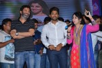 son-of-satyamurthy-success-meet-01