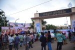 son-of-satyamurthy-success-meet-01