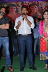 son-of-satyamurthy-success-meet-01