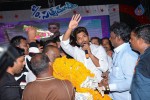 son-of-satyamurthy-success-meet-02