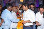 son-of-satyamurthy-success-meet-02