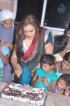 Sona Birthday Celebration Stills - 9 of 59