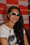 Sonakshi Sinha Launches Provogue New Store - 4 of 79