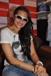 Sonakshi Sinha Launches Provogue New Store - 12 of 79
