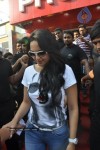 Sonakshi Sinha Launches Provogue New Store - 14 of 79