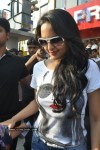 Sonakshi Sinha Launches Provogue New Store - 26 of 79