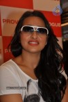 Sonakshi Sinha Launches Provogue New Store - 28 of 79