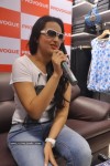 Sonakshi Sinha Launches Provogue New Store - 29 of 79