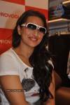 Sonakshi Sinha Launches Provogue New Store - 32 of 79