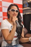 Sonakshi Sinha Launches Provogue New Store - 39 of 79