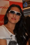 Sonakshi Sinha Launches Provogue New Store - 42 of 79