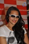 Sonakshi Sinha Launches Provogue New Store - 48 of 79