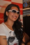 Sonakshi Sinha Launches Provogue New Store - 49 of 79