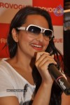 Sonakshi Sinha Launches Provogue New Store - 50 of 79