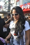 Sonakshi Sinha Launches Provogue New Store - 52 of 79