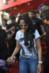 Sonakshi Sinha Launches Provogue New Store - 53 of 79
