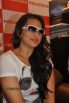 Sonakshi Sinha Launches Provogue New Store - 54 of 79