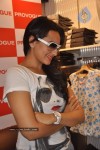 Sonakshi Sinha Launches Provogue New Store - 55 of 79