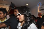 Sonakshi Sinha Launches Provogue New Store - 60 of 79