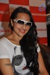 Sonakshi Sinha Launches Provogue New Store - 75 of 79