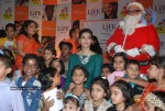 Sonam Kapoor with Anganwadi kids - 9 of 18