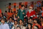 Sonam Kapoor with Anganwadi kids - 10 of 18