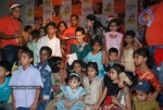 Sonam Kapoor with Anganwadi kids - 13 of 18