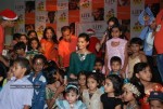 Sonam Kapoor with Anganwadi kids - 16 of 18