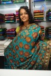 Sonia Launches Tharangini Saree Store - 1 of 13