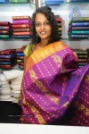Sonia Launches Tharangini Saree Store - 2 of 13