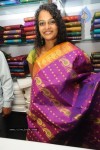Sonia Launches Tharangini Saree Store - 9 of 13