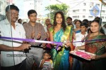 Sonia Launches Tharangini Saree Store - 10 of 13