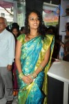 Sonia Launches Tharangini Saree Store - 11 of 13