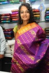 Sonia Launches Tharangini Saree Store - 12 of 13