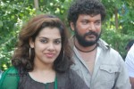 Soodhattam Tamil Movie Launch - 2 of 43